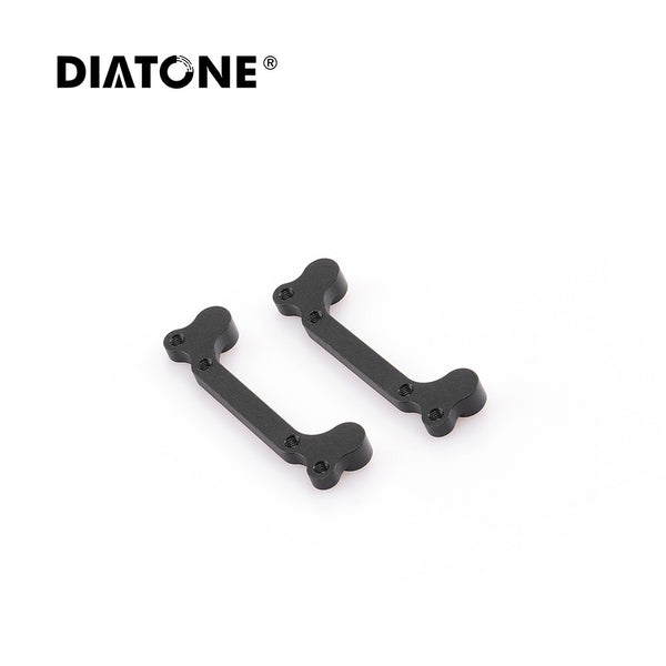 10266 1 vtx mount diatone roma f5 v2 20mm to 30 5mm 2 pcs