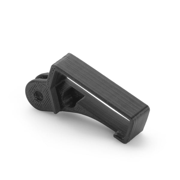 10272 3 adjustable mount suit diatone roma f5v2 naked gopro