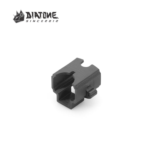 10323 protection case diatone for peanut camera 8mm