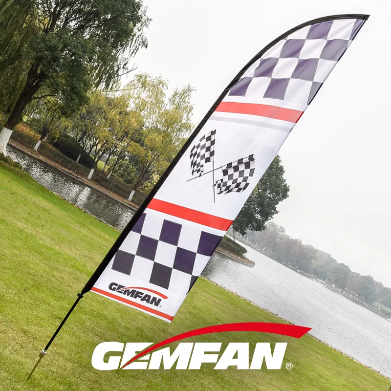 10473 flag gemfan s 3 6m