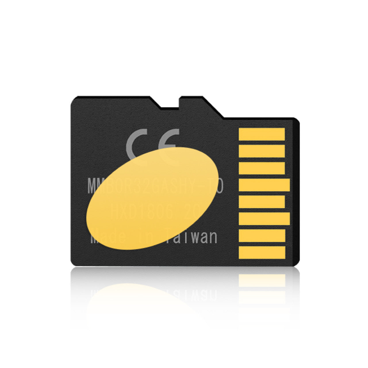 114 1 microsd card speedybee for blackbox 8gb class10