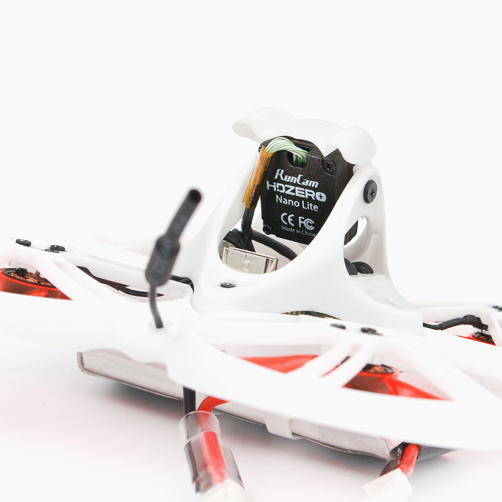 12081 5 fpv drone emax tinyhawk iii plus bnf hd zero