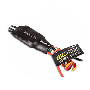 12519 esc emax blheli 12a