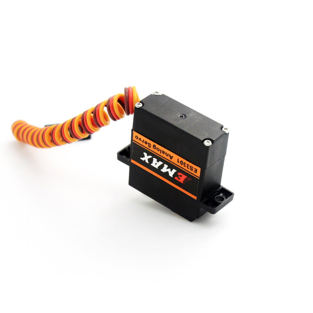 12621 9 servo emax es3301 9mm super thin