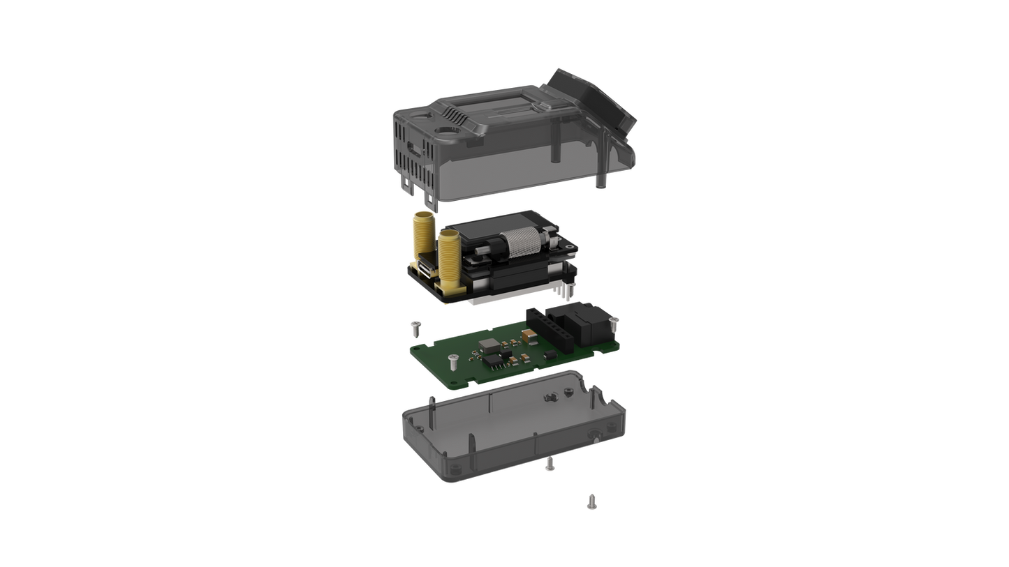 12678 3 vrx skyzone steadyview x 4 9 5 8g ips