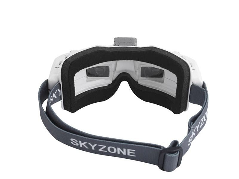 12693 1 strap skyzone for sky02c x
