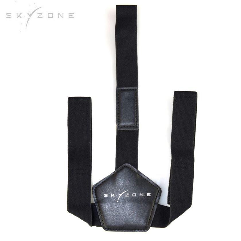 12705 1 strap skyzone for cobrax s