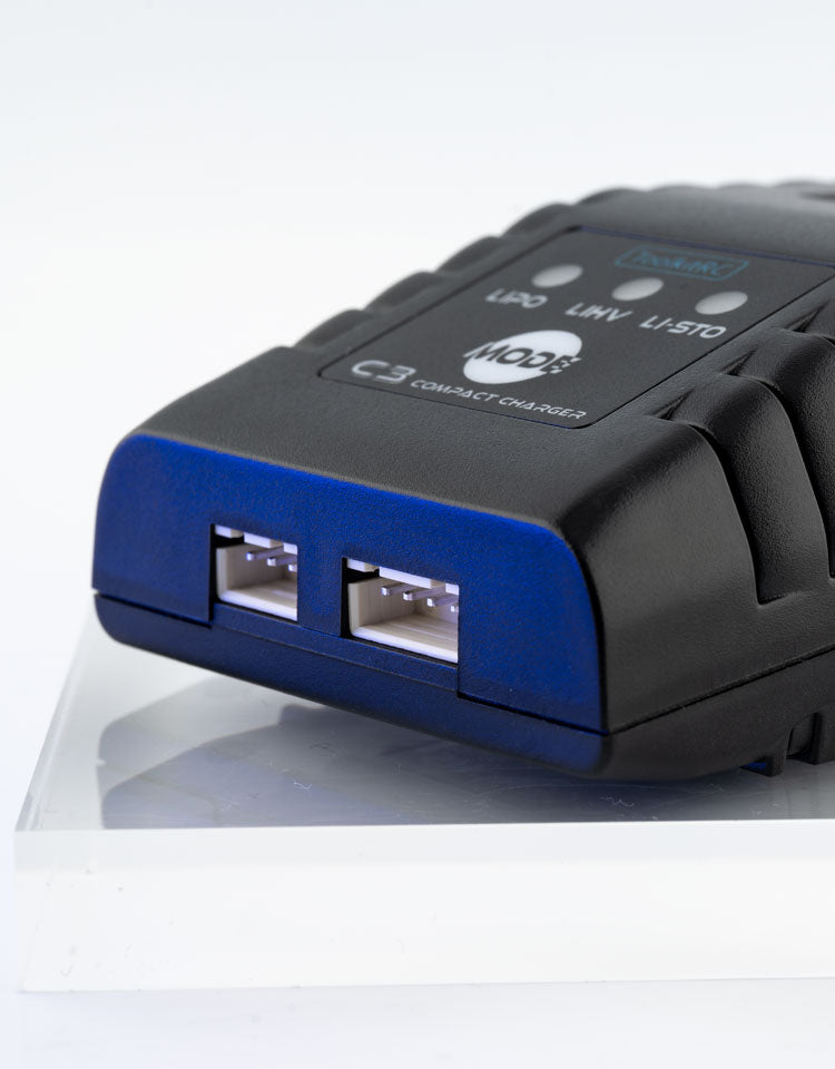 12762 3 balance charger toolkitrc c3