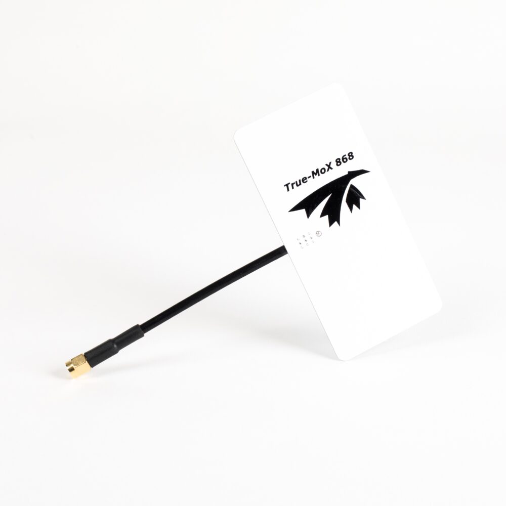 12964 antenna truerc true mox 868
