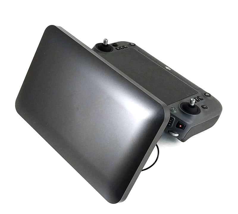 13318 4 antenna 4hawks raptor xr for dji rc plus controller m30t