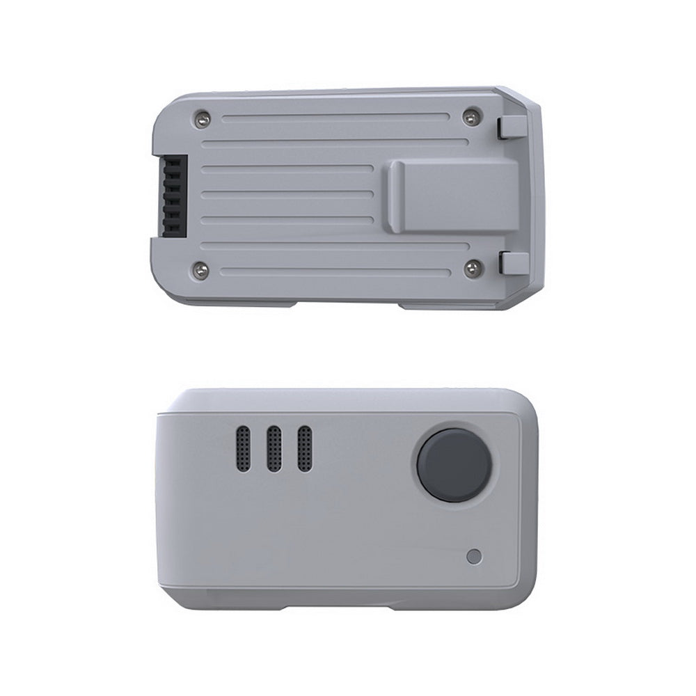 13348 1 wifi dvr module hisingy