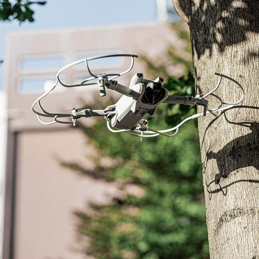 13462 4 propeller guard startrc for dji mini 3