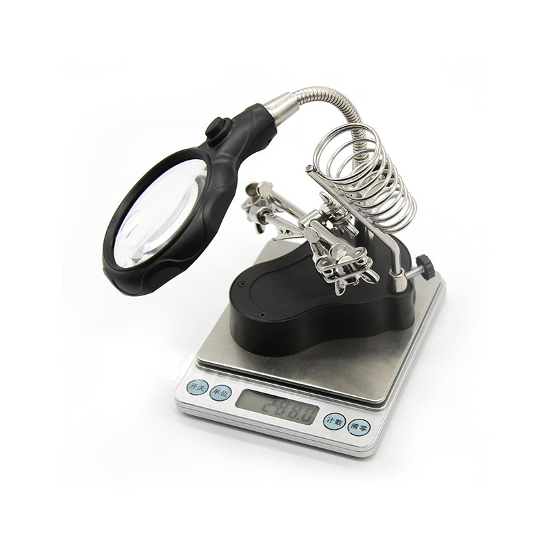 019287d85a5ece20b74e63f0e78b066a 8a991fa3 2311 4bc7 84c8 617e2b01c35f