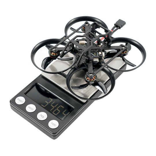 13992 5 fpv drone betafpv pavo pico brushless whoop tbs for dji o3 hd digital vtx