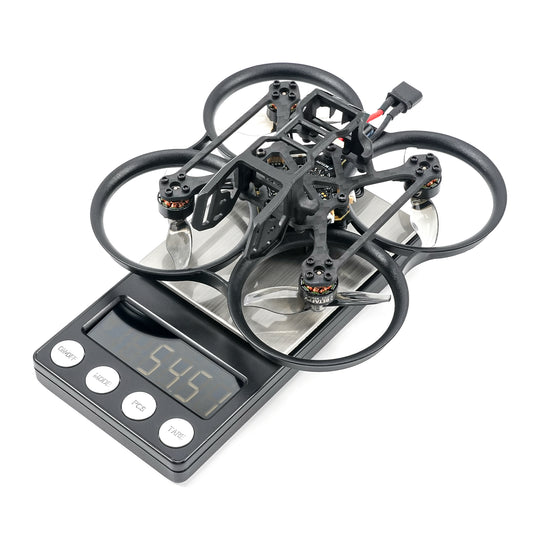 14004 15 fpv drone betafpv pavo20 brushless whoop for dji o3 hd digital vtx elrs 2 4g