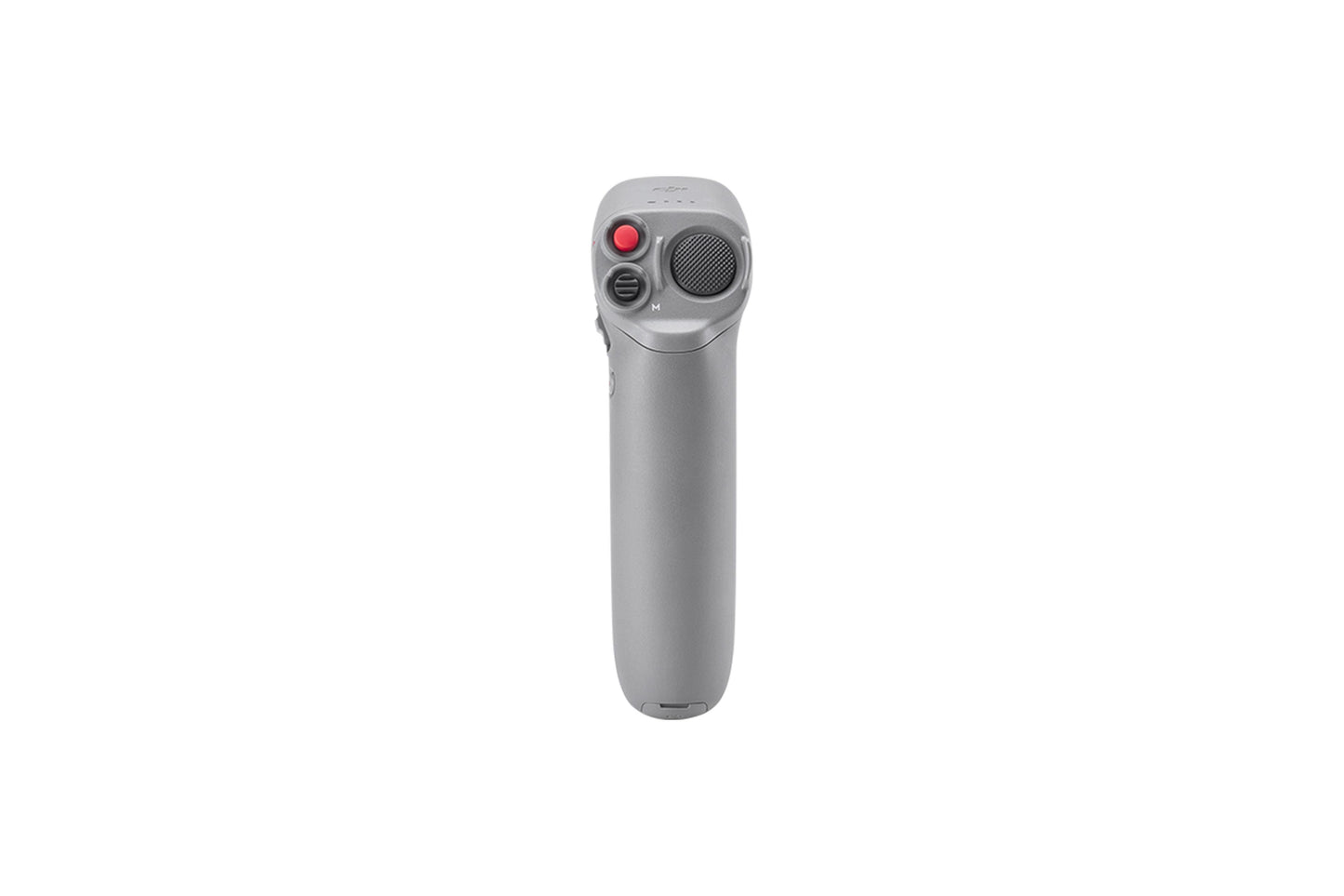 14358 3 dji motion controller