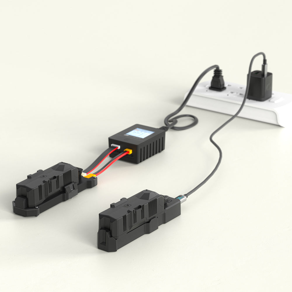 14640 1 fpv drone iflight defender 25 hd bnf dji o3 air unit 4s elrs 868 915mhz