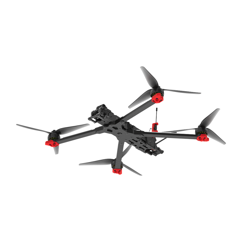 14958 17 fpv drone iflight chimera9 analog pnp
