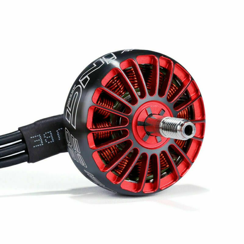 15096 motor iflight xing 2806 5 unibell race 1800kv