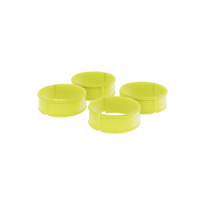 15510 1 ducts iflight bumblebee hd v3 4pcs set