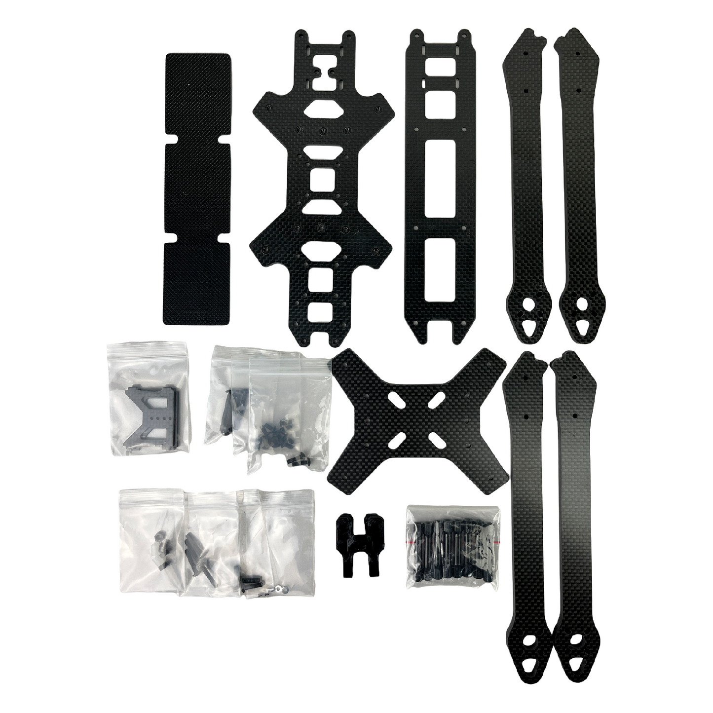 16092 5 frame partizan pt9 9