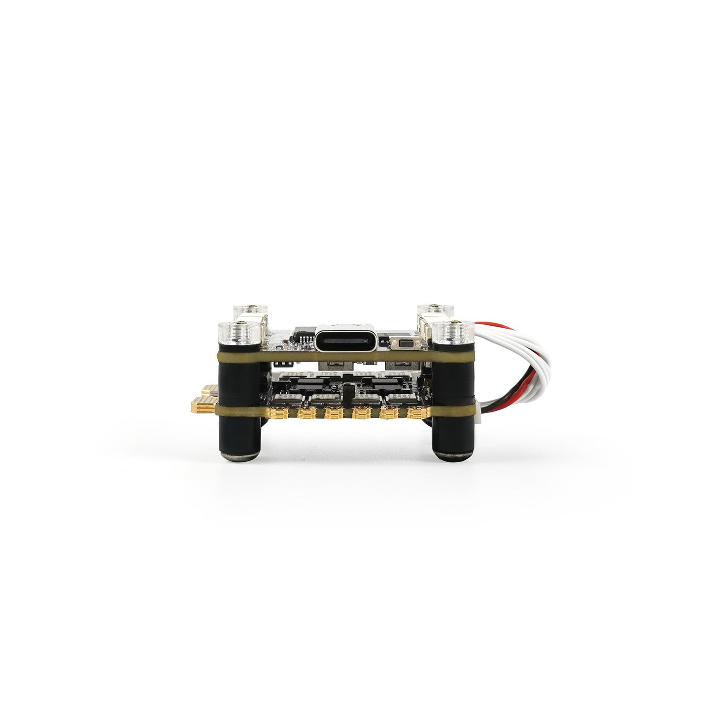 16173 3 stack geprc taker f405 bl32 70a