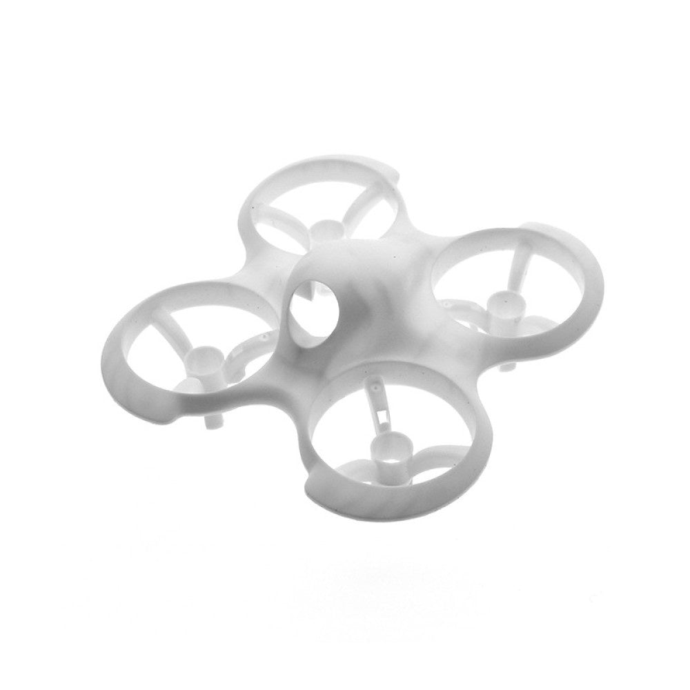 16269 frame betafpv cetus cetus lite