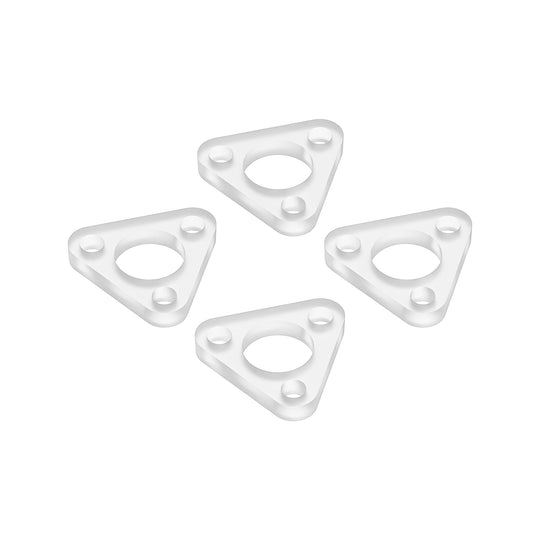 16305 2 frame betafpv meteor65 air brushless whoop white