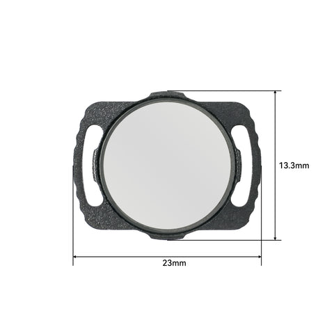 16401 2 nd16 filter betafpv for dji o3 camera