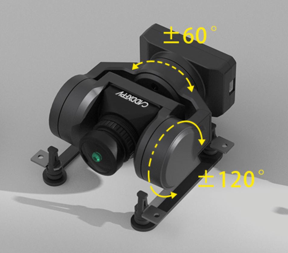 photo 2024 08 21 08.56.06