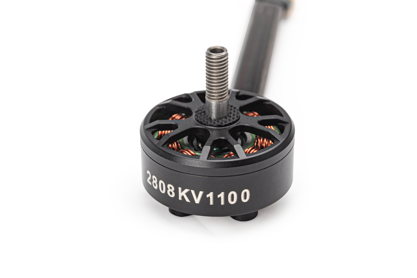 Motor Pilotix 2808 1100KV