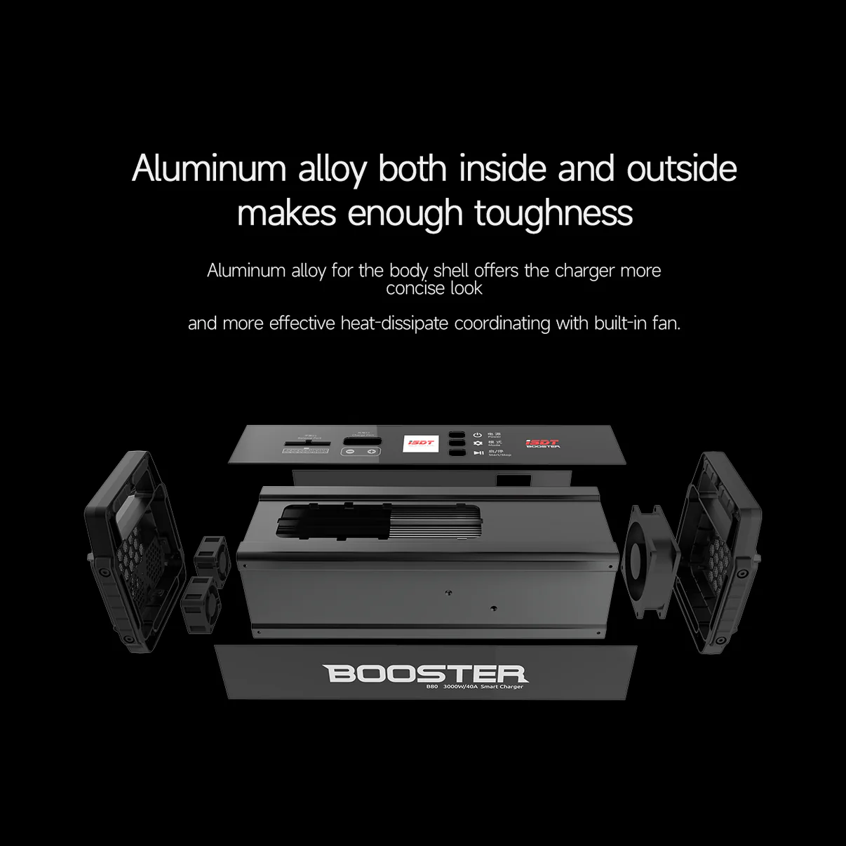 5 ad4fd4f8 bb50 4095 9a01 4f909e32e34d