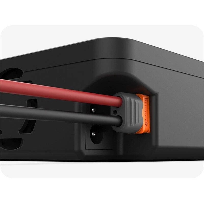 H402f4bed443a424c8435b2cfc153ee2bB