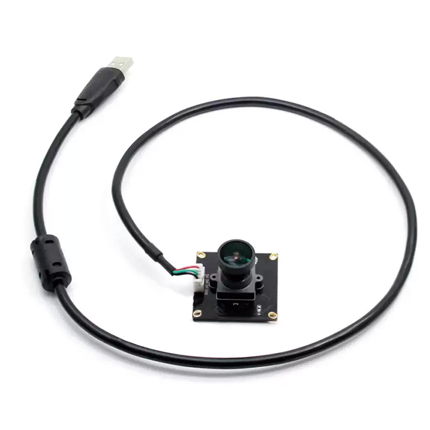 FPV camera Waveshare OV2710 (A)
