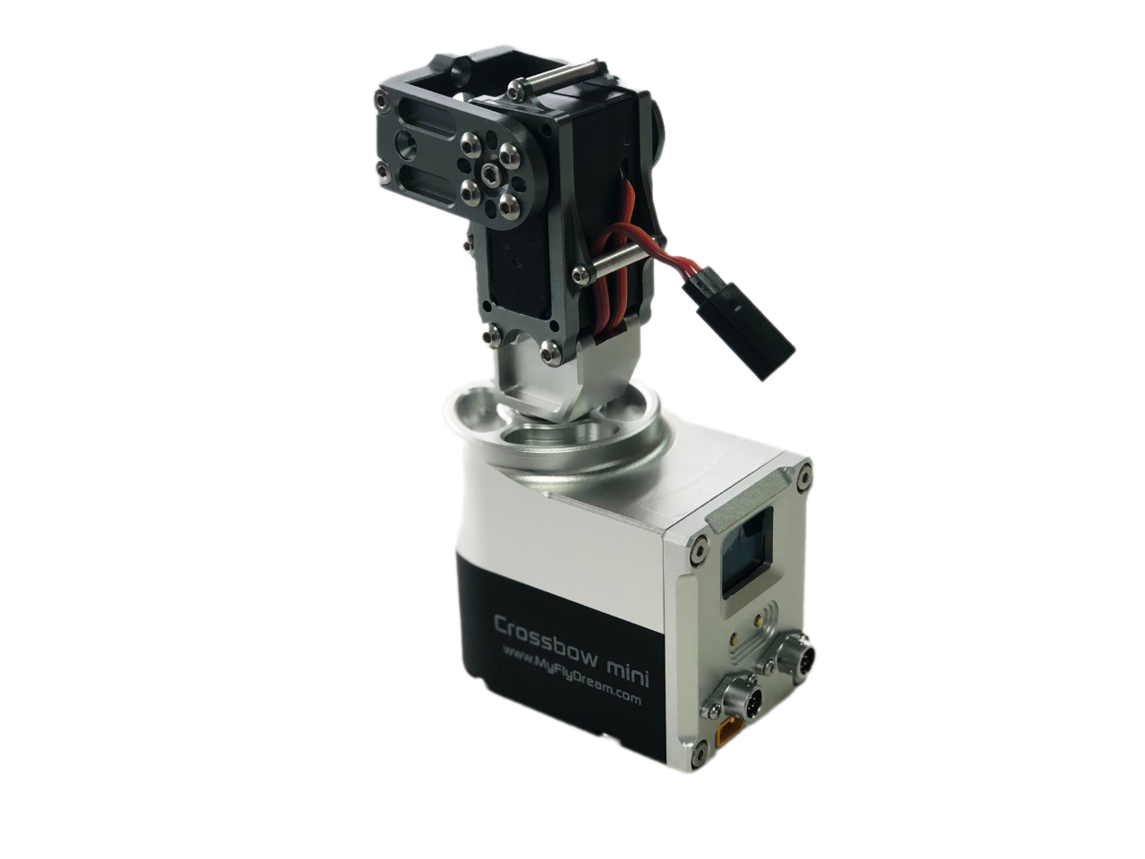 Remove bg.ai 1730212489195