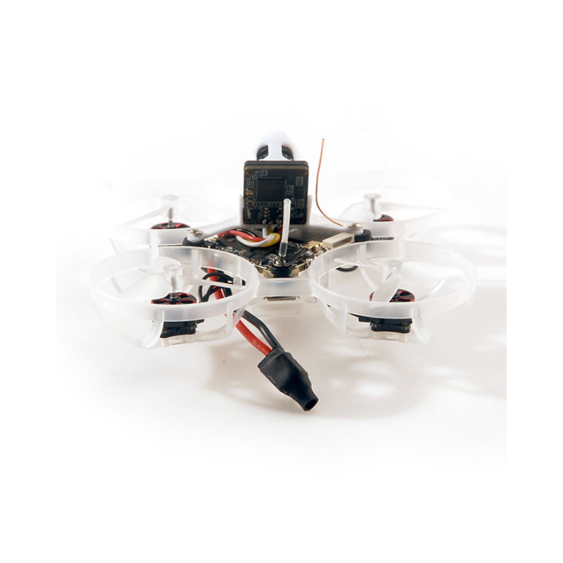 mobula6 freestyle hdzero 1s bnf elrs 24g by happymodel (3)