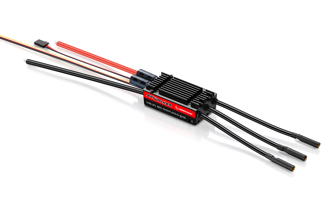 ae19e6c9f77158926618ea8ac1c74b0b