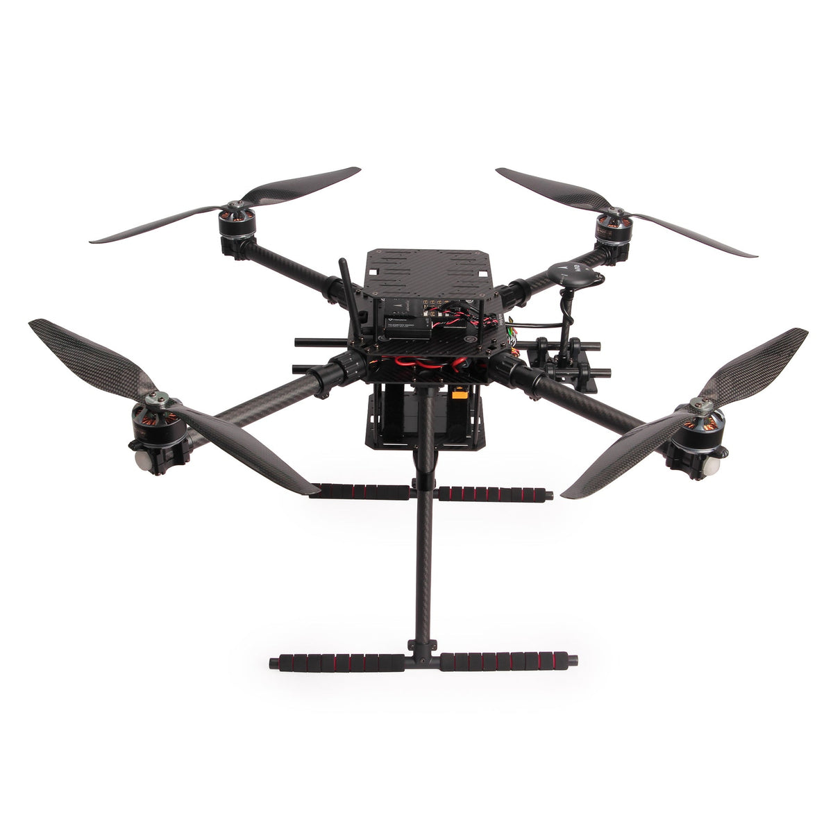 FPV Kit Holybro X650 Development Kit