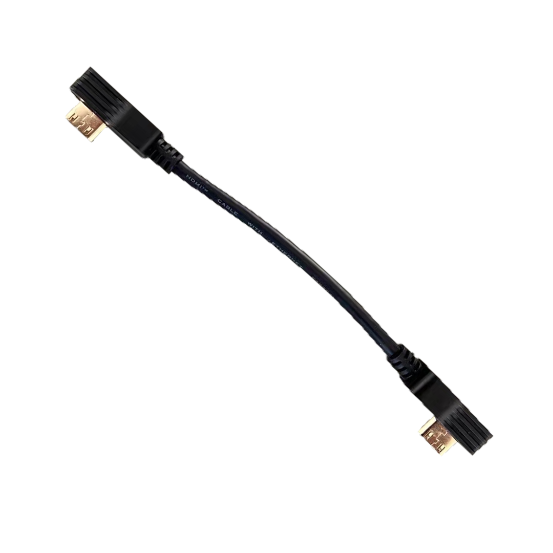 Cable HDZero Mini HDMI
