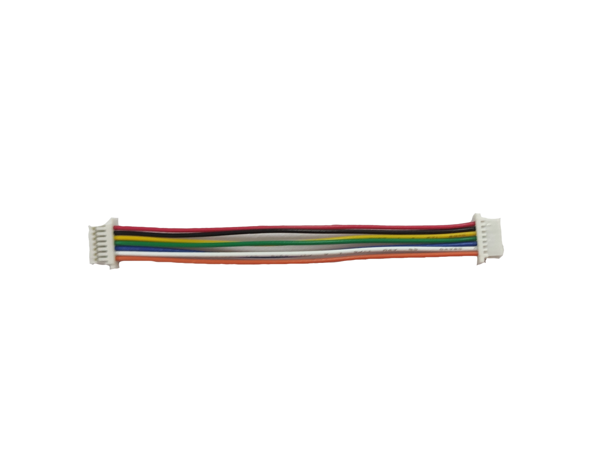 Programming Cable HDZero