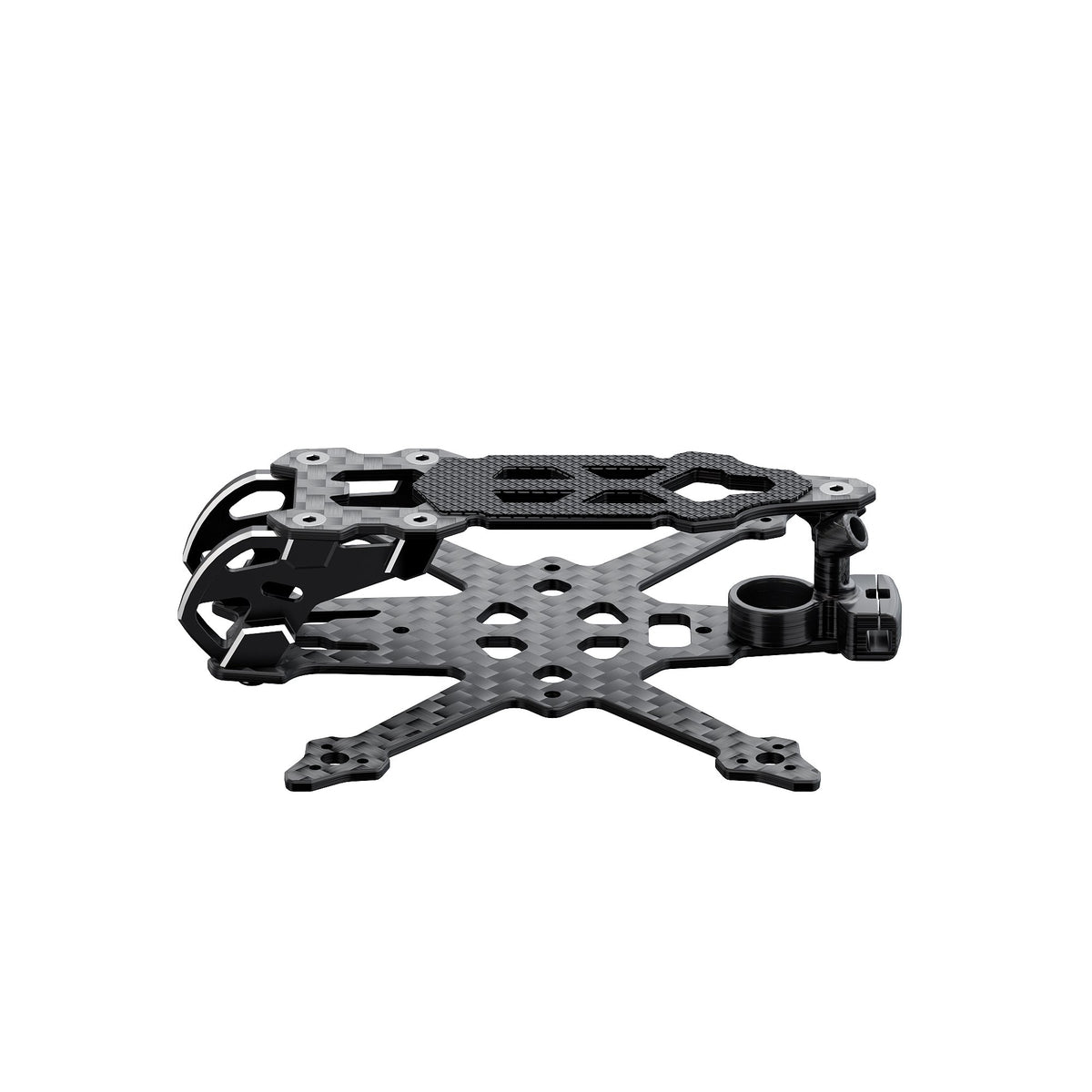 Frame GEPRC TC18