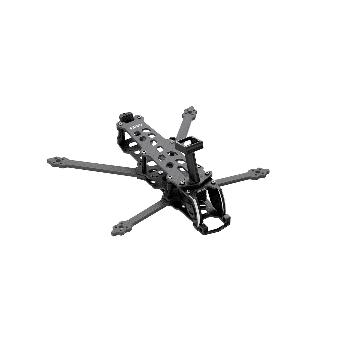 Frame GEPRC Tern-LR40