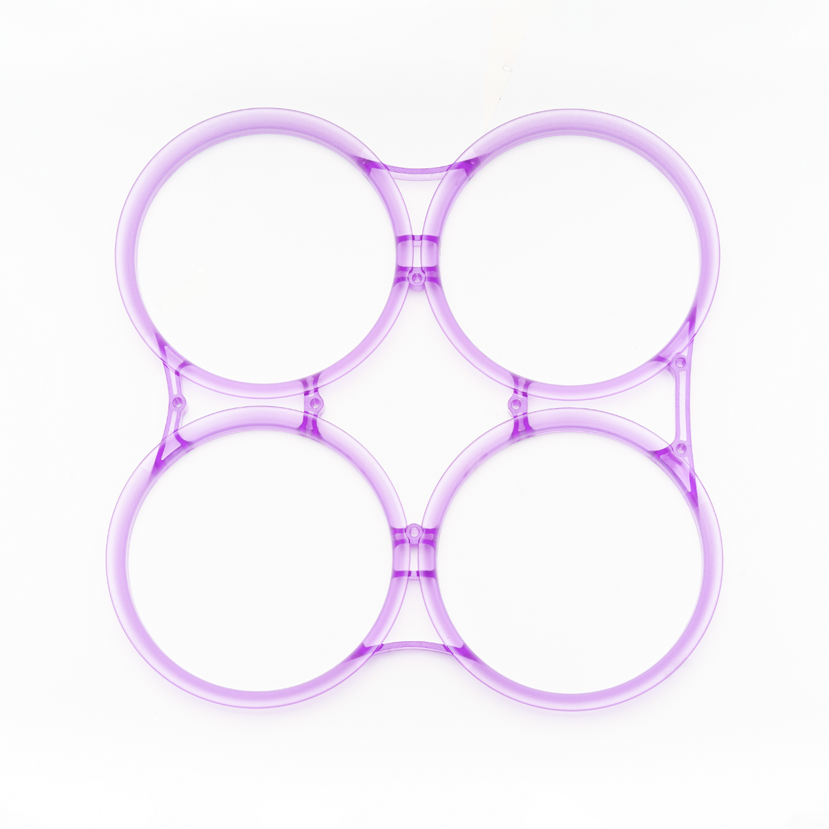 Propeller Guard Pilotix Luke 3.5 inch Purple
