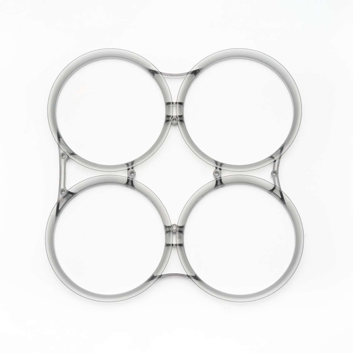 Propeller Guard Pilotix Luke 3.5 inch Black