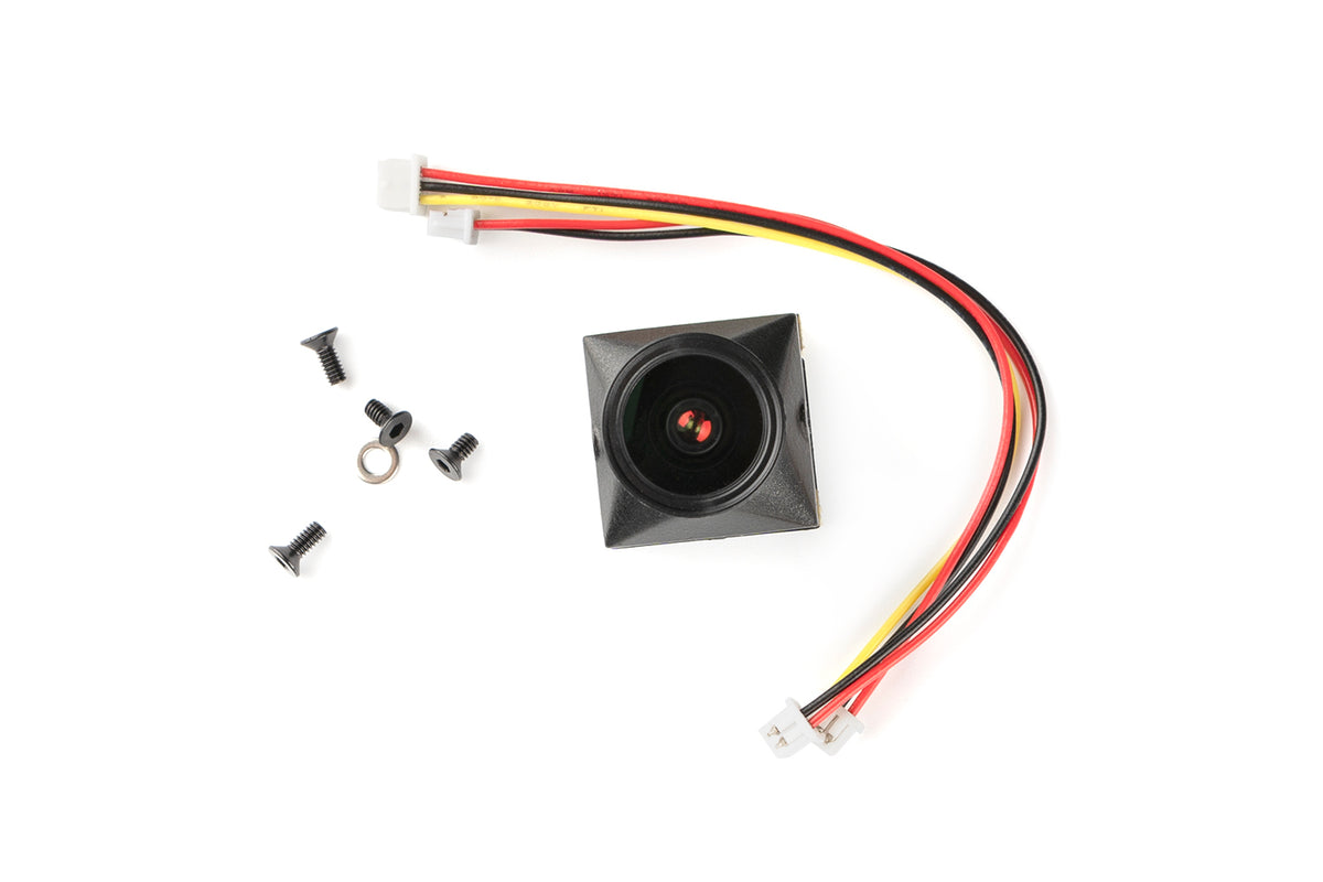 FPV Camera Pilotix P6 Pro