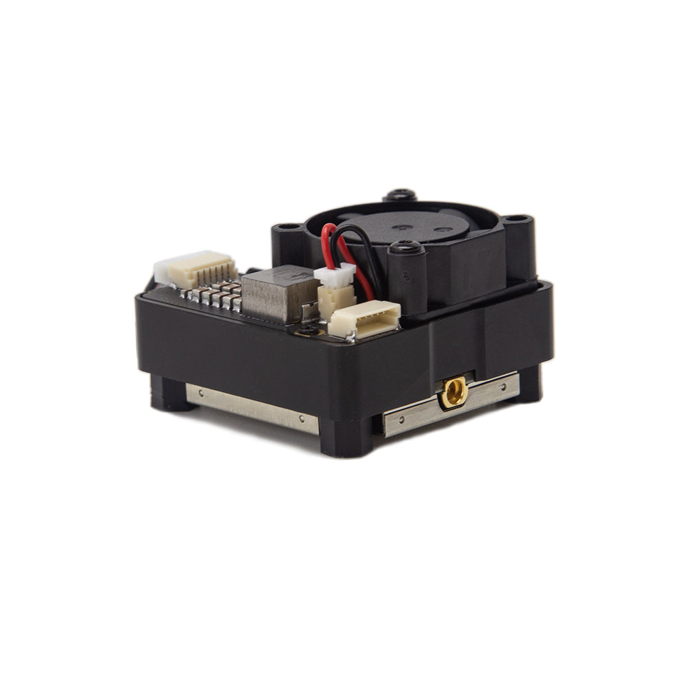 VTX Skyzone TX2501CNC (2.5W, 6.2GHz)
