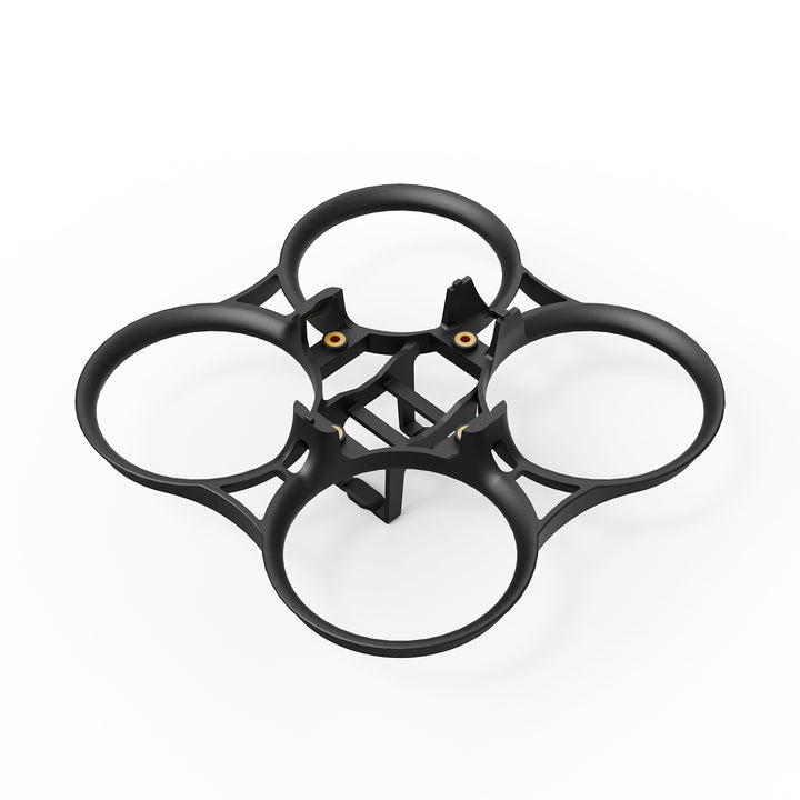 Duct BETAFPV for Pavo Femto Whoop Frame - Black