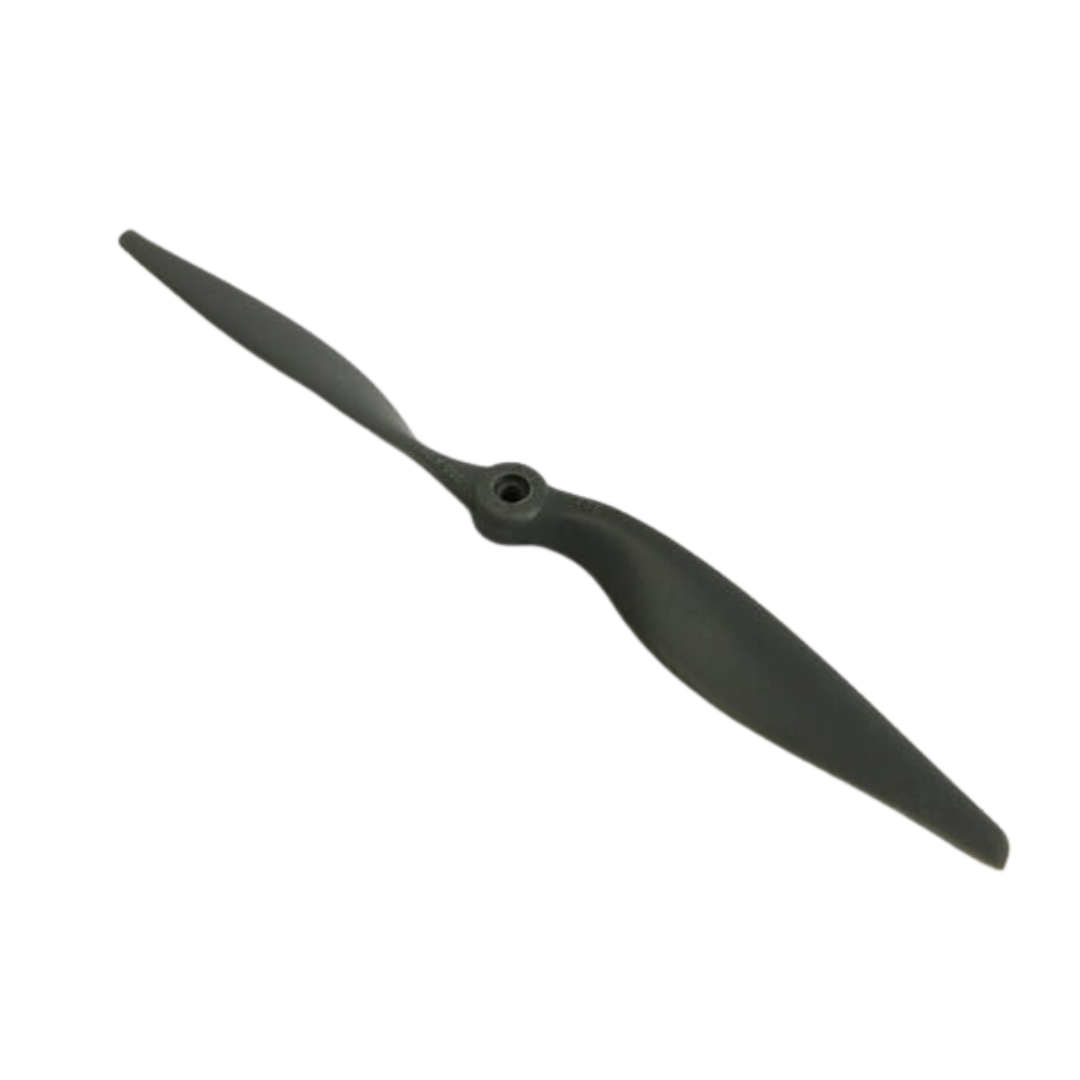 Propeller APCProp 12x6E