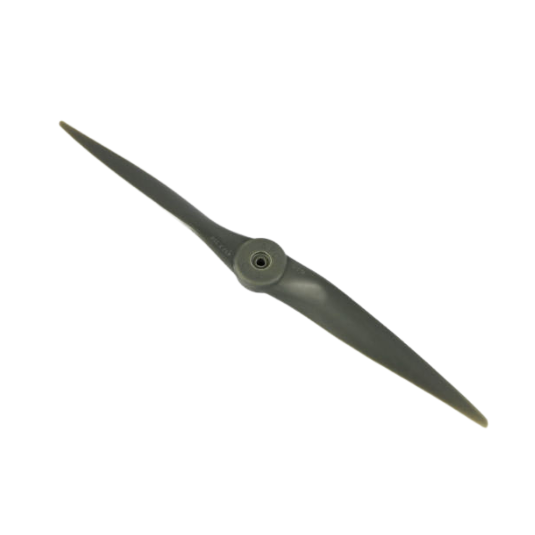 Propeller APCProp 18x14