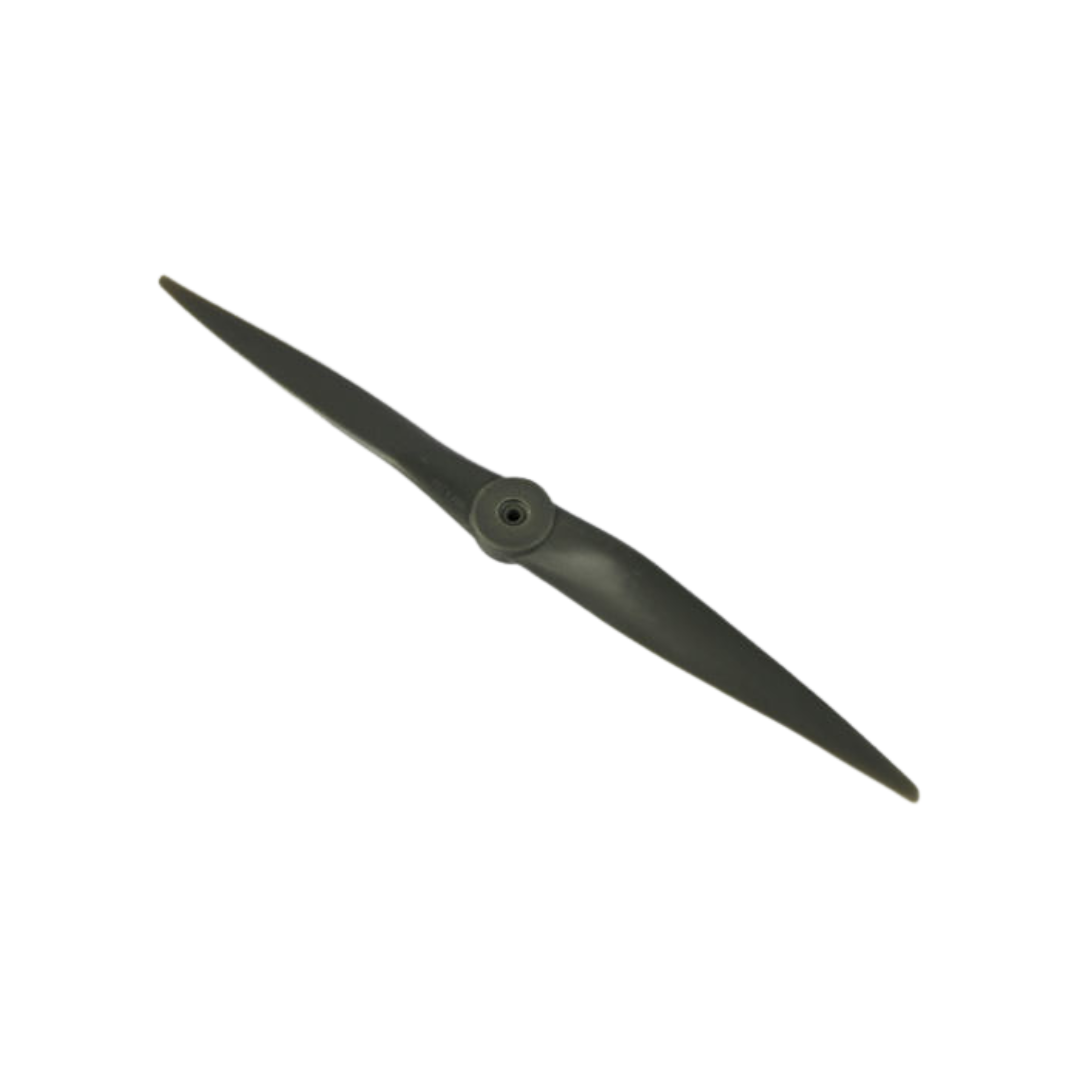 Propeller APCProp 20x10